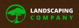 Landscaping Bakers Hill - Landscaping Solutions